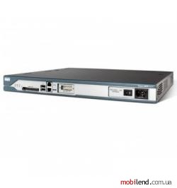Cisco 2811-V/K9