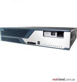 Cisco 3825-V/K9