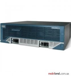 Cisco 3845-V/K9