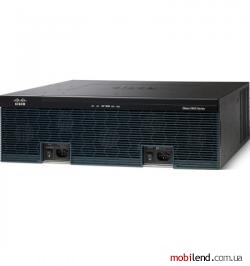 Cisco 3925-V/K9
