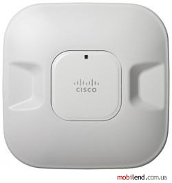 Cisco AIR-AP1042N