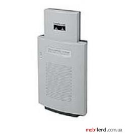 Cisco AIR-AP1121G