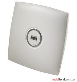 Cisco AIR-AP1131G-P-K9