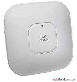 Cisco AIR-AP1141N