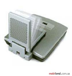 Cisco AIR-AP1231G-J-K9