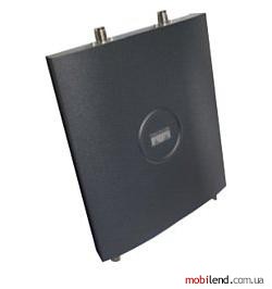 Cisco AIR-AP1242G-E-K9