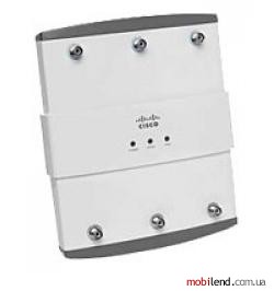 Cisco AIR-AP1252G-E-K9