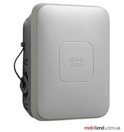 Cisco AIR-AP1532I