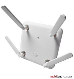 Cisco AIR-AP1852E