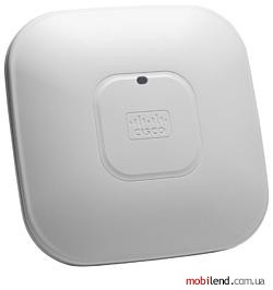 Cisco AIR-AP2702I