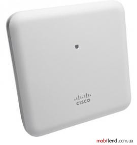Cisco AIR-AP2802I-E-K9