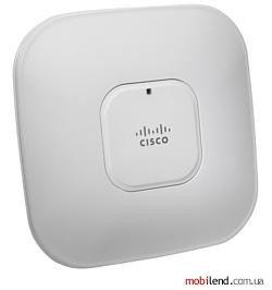 Cisco AIR-AP3602I