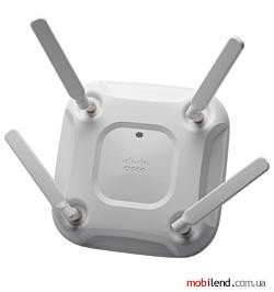 Cisco AIR-AP3702E