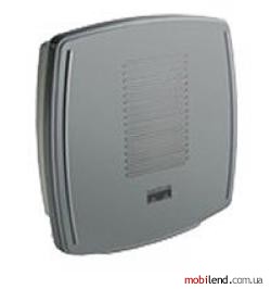 Cisco AIR-BR1310G-A-K9-R