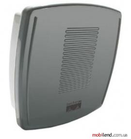 Cisco AIR-BR1310G-E-K9
