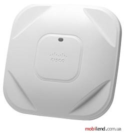 Cisco AIR-CAP1602I