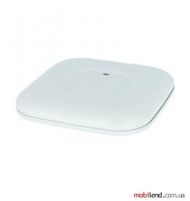 Cisco AIR-CAP1702I-E-K9