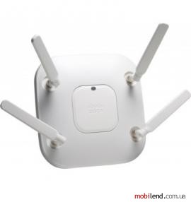 Cisco AIR-CAP2602E-E-K9
