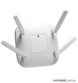 Cisco AIR-CAP2702E