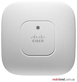 Cisco AIR-CAP2702I