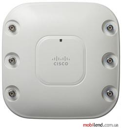 Cisco AIR-CAP3501E-A-K9