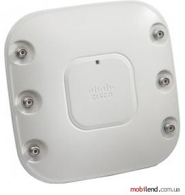 Cisco AIR-CAP3501E-E-K9