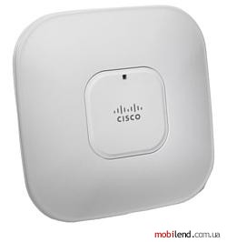 Cisco AIR-CAP3501I-A-K9