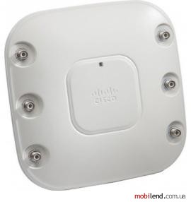 Cisco AIR-CAP3502E-E-K9