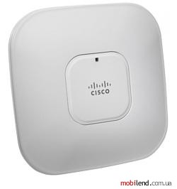 Cisco AIR-CAP3602I-Q-K9