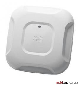 Cisco AIR-CAP3702E-E-K9
