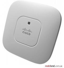 Cisco AIR-CAP702I-E-K9