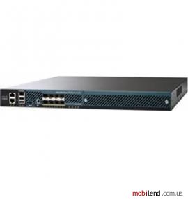 Cisco AIR-CT5508-12-K9