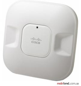 Cisco AIR-LAP1041N-E-K9