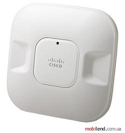 Cisco AIR-LAP1041N-P-K9