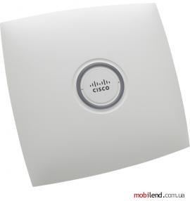 Cisco AIR-LAP1131AG-N-K9