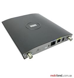 Cisco AIR-LAP1242G-P-K9