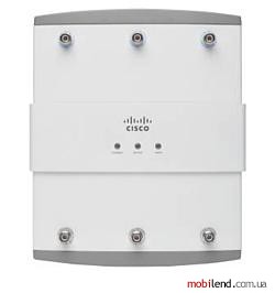 Cisco AIR-LAP1252AG-R-K9