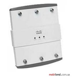 Cisco AIR-LAP1252G-E-K9