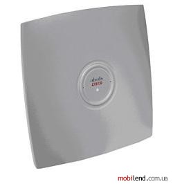 Cisco AIR-LAP521G-A-K9