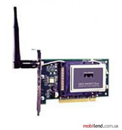 Cisco AIR-PCI352