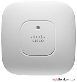 Cisco AIR-SAP702I
