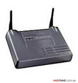 Cisco AIR-WGB352C