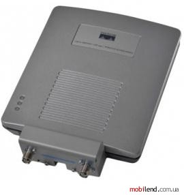 Cisco Aironet 1230AG
