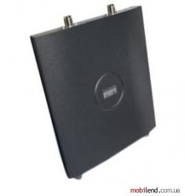 Cisco Aironet AIR-LAP1242G-E-K9