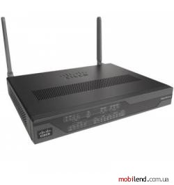 Cisco C881G 7-K9