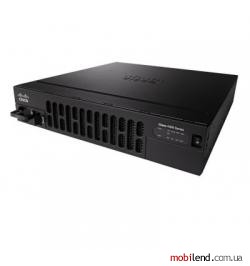 Cisco ISR4351/K9
