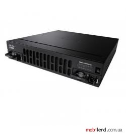 Cisco ISR4451-X-VSEC/K9
