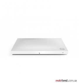 Cisco Meraki MR34