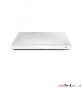 Cisco Meraki MR42