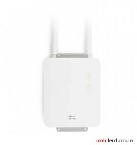 Cisco Meraki MR62